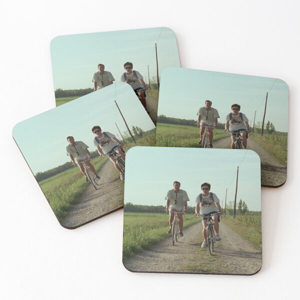 Item preview, cmbyn scene ii designed and sold by naivewords.