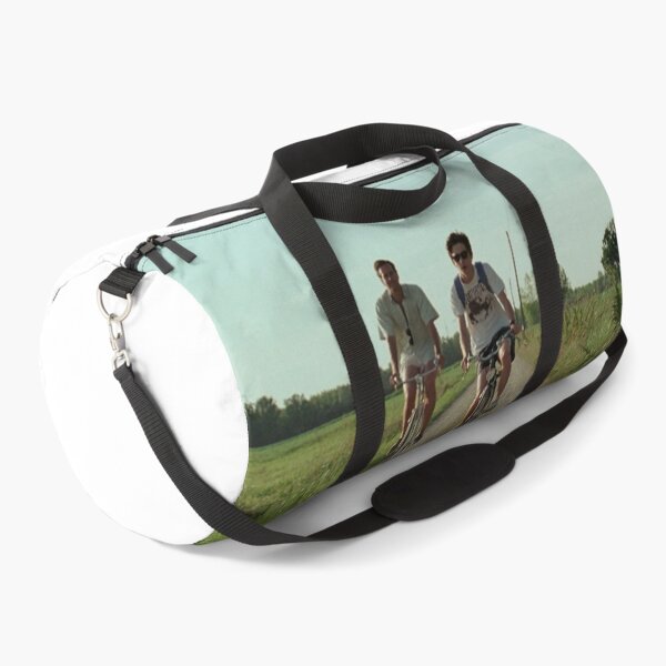 Item preview, cmbyn scene ii designed and sold by naivewords.