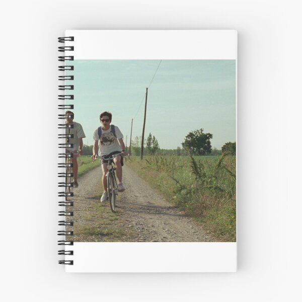 Item preview, cmbyn scene ii designed and sold by naivewords.