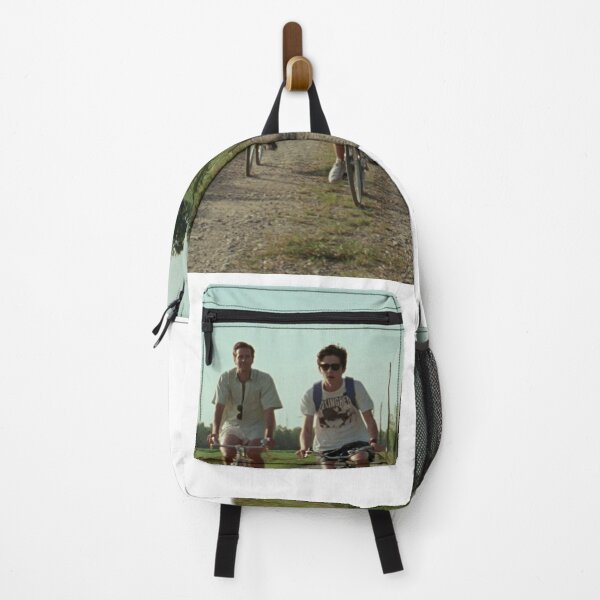 Item preview, cmbyn scene ii designed and sold by naivewords.
