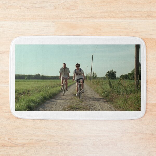 Item preview, cmbyn scene ii designed and sold by naivewords.