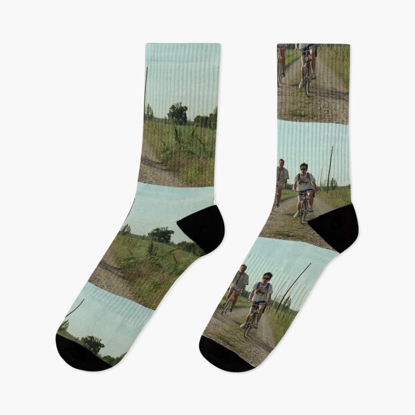 Item preview, cmbyn scene ii designed and sold by naivewords.