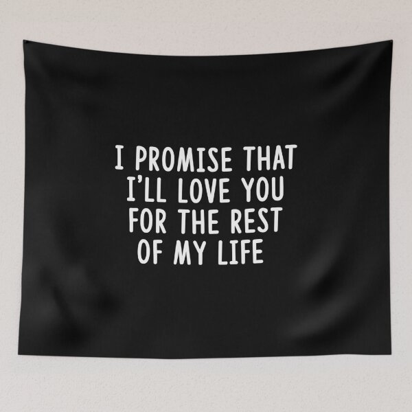 Item preview, Black And White designed and sold by RafaTakami.