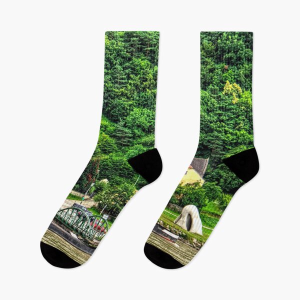 Item preview, Who "NOSE" where this is? designed and sold by tomg.