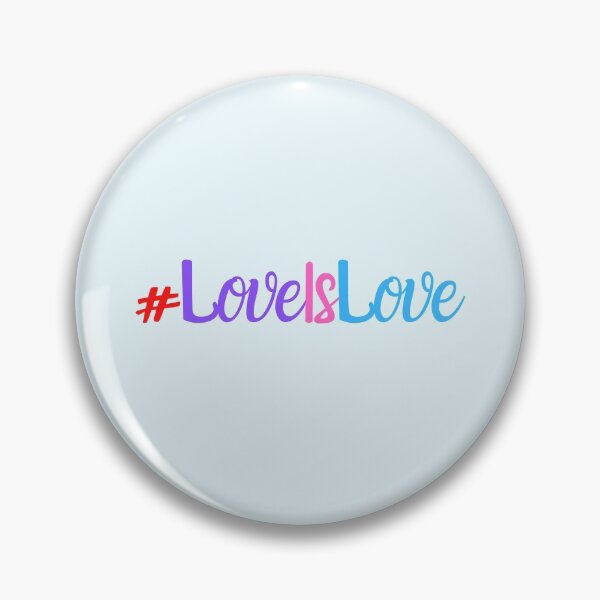 Item preview, #LoveIsLove designed and sold by DWaffleDesigns.