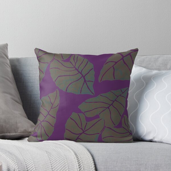 Item preview, Kalo on Wine designed and sold by aloharobj.