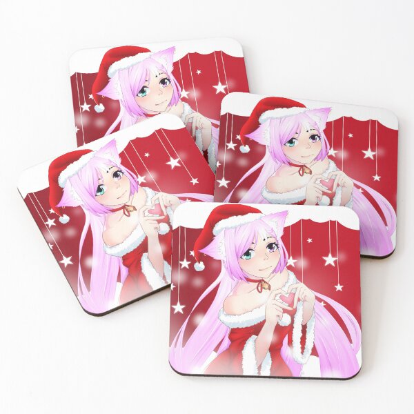 Item preview, Merry Christmas - false fruit designed and sold by AsanoArts.