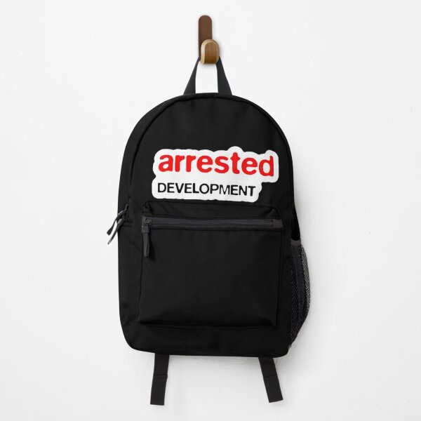 Item preview, arrested development designed and sold by teddyhersh.