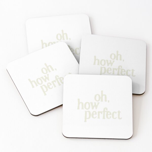 Item preview, oh how perfect role model designed and sold by jordan skye.