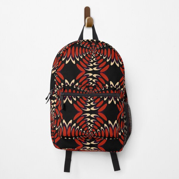Item preview, Neo-Geo-Tribal designed and sold by NolaJere.