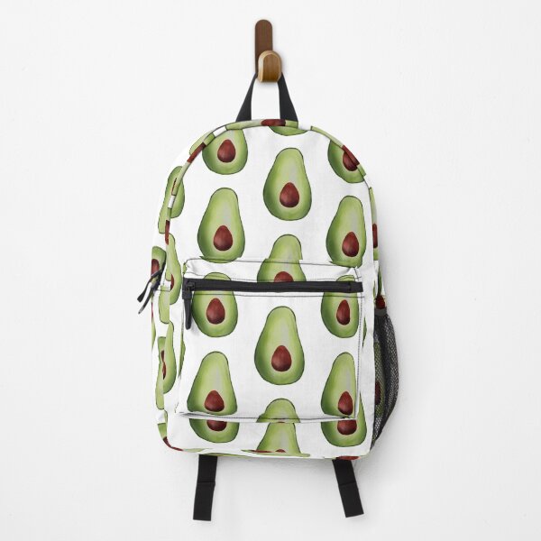 Item preview, Avocado time yummy designed and sold by Vnouk.