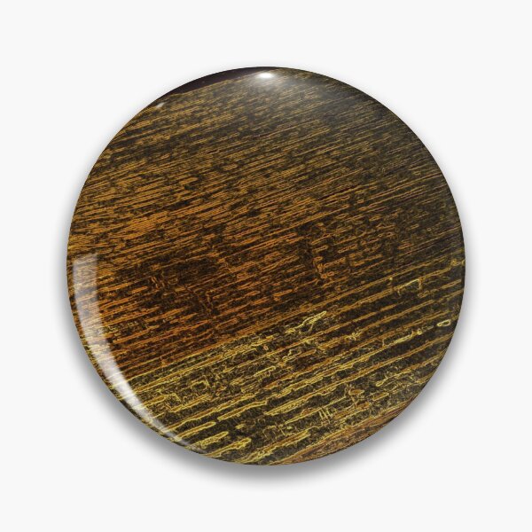 Item preview, Wood DPGPA151014b-14 designed and sold by CSteenArt.