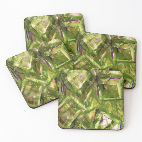 Item preview, Disruptive designed and sold by LucaArtsDesign.