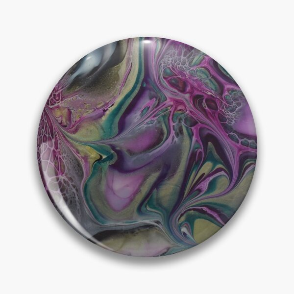Item preview,  that you have left out so far. With this harmonious mixture you will definitely draw attention to yourself! I wish you much fun with it! designed and sold by SusannePasset.