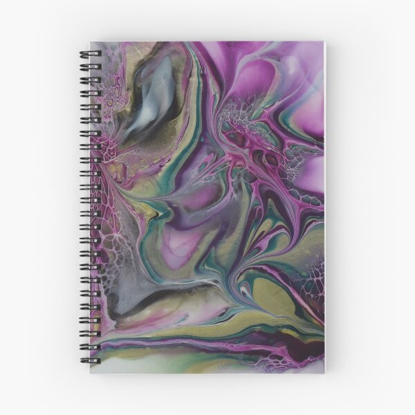 Item preview,  that you have left out so far. With this harmonious mixture you will definitely draw attention to yourself! I wish you much fun with it! designed and sold by SusannePasset.