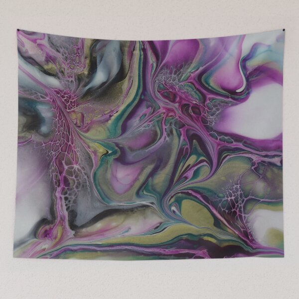 Item preview,  that you have left out so far. With this harmonious mixture you will definitely draw attention to yourself! I wish you much fun with it! designed and sold by SusannePasset.
