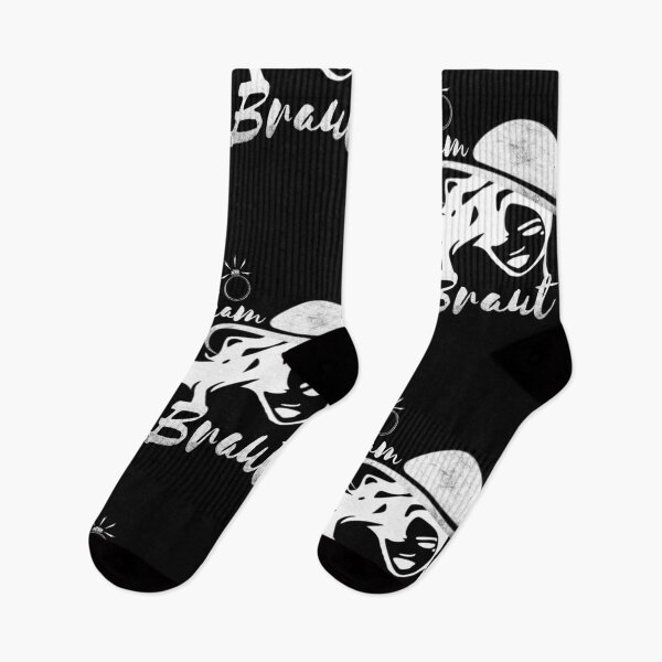 Item preview, Team bride party crew hen party designed and sold by Raeolus.