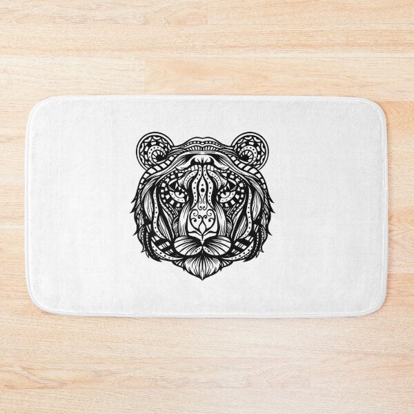 Item preview,  Mandala designed and sold by Dsigns.