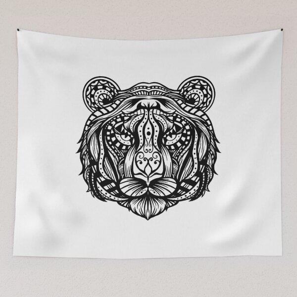 Item preview,  Mandala designed and sold by Dsigns.