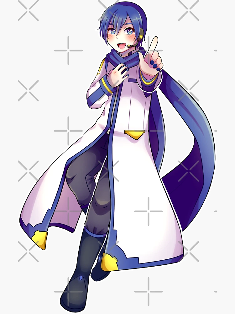 bg,f8f8f8-flat,750x,075,f-pad,