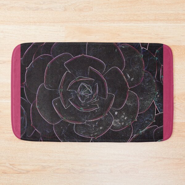 Item preview, Succulent DPG150521a designed and sold by CSteenArt.