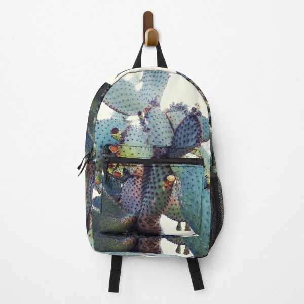 Item preview, Cuddles designed and sold by angelo cerantola.