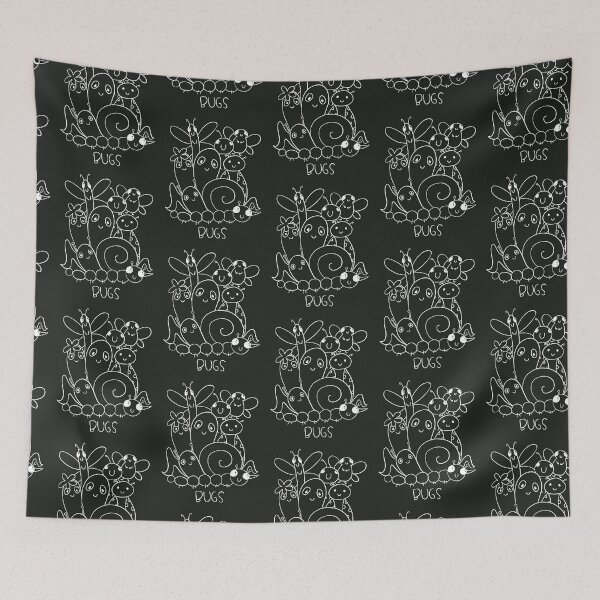 Item preview, Bugs designed and sold by LMay13.