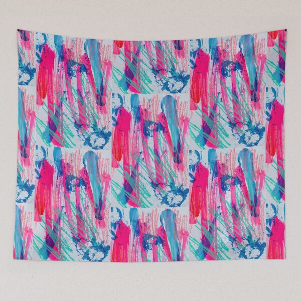 Item preview, Joyful Emotion  designed and sold by soph-millan.