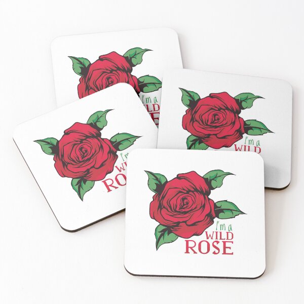 Item preview,  the passionate rose. Romantic for Valentine's Day for the partner designed and sold by Dsigns.