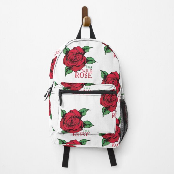 Item preview, the passionate rose. Romantic for Valentine's Day for the partner designed and sold by Dsigns.