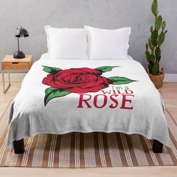 Item preview,  the passionate rose. Romantic for Valentine's Day for the partner designed and sold by Dsigns.