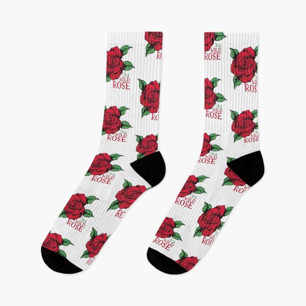 Item preview,  the passionate rose. Romantic for Valentine's Day for the partner designed and sold by Dsigns.