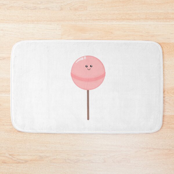 Item preview, happy, cute lollipop designed and sold by tsong123.