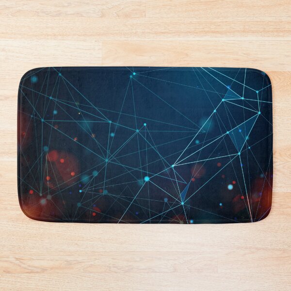 Item preview, technology particle designed and sold by Full Moon.