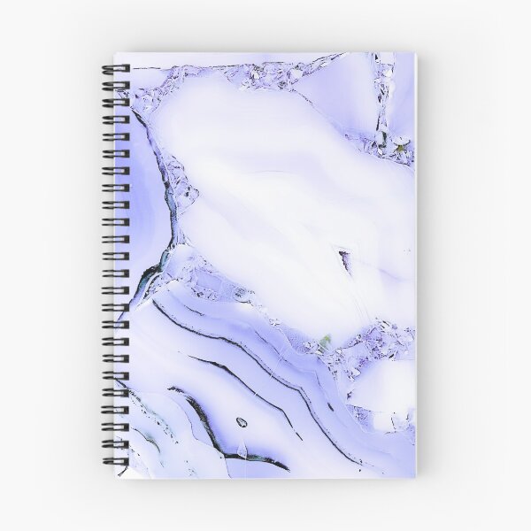 Item preview, Marble Pattern, Marble Print designed and sold by RougeAtelier.