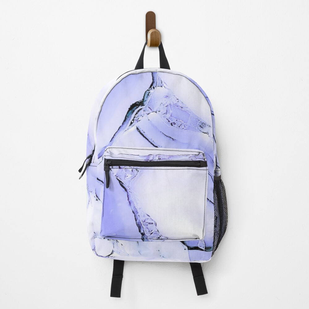 Item preview, Backpack designed and sold by RougeAtelier.