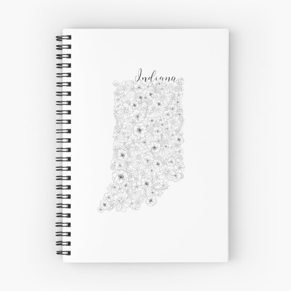 Item preview, Indiana designed and sold by artworkbyevie1.