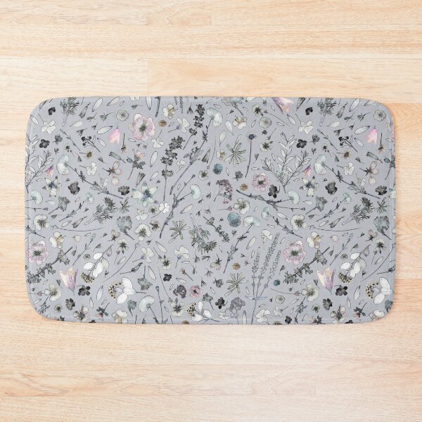 Item preview, paperblossom designed and sold by Soulape.