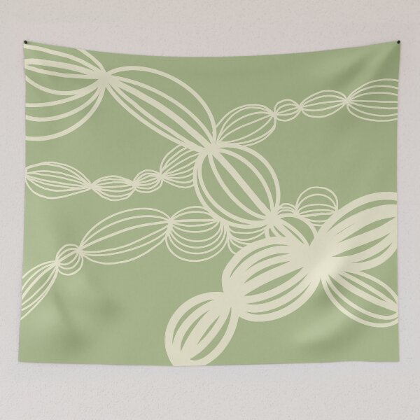 Item preview, Loopy designed and sold by melizabight.