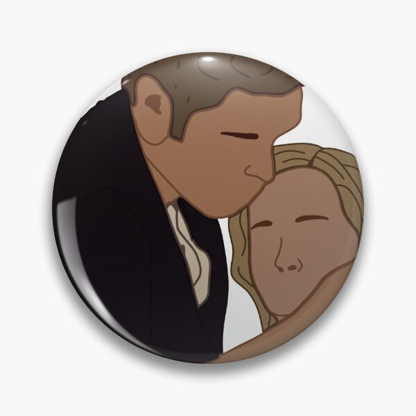 Item preview, Klaroline designed and sold by emiiiiia.