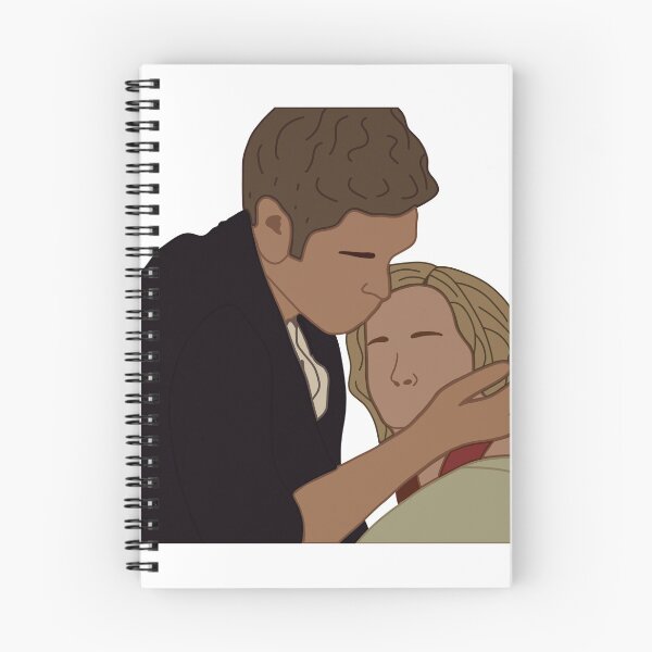 Item preview, Klaroline designed and sold by emiiiiia.