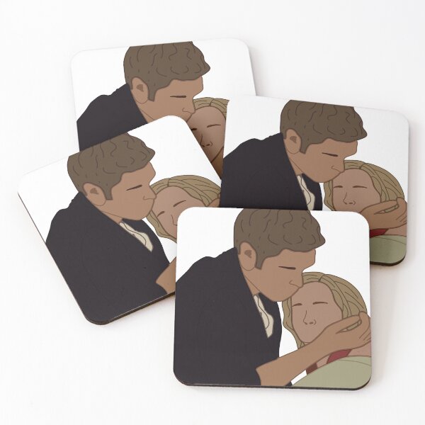 Item preview, Klaroline designed and sold by emiiiiia.