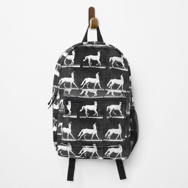 Item preview, A Study of the Movement of Centaurs (Canter). designed and sold by alexiares.