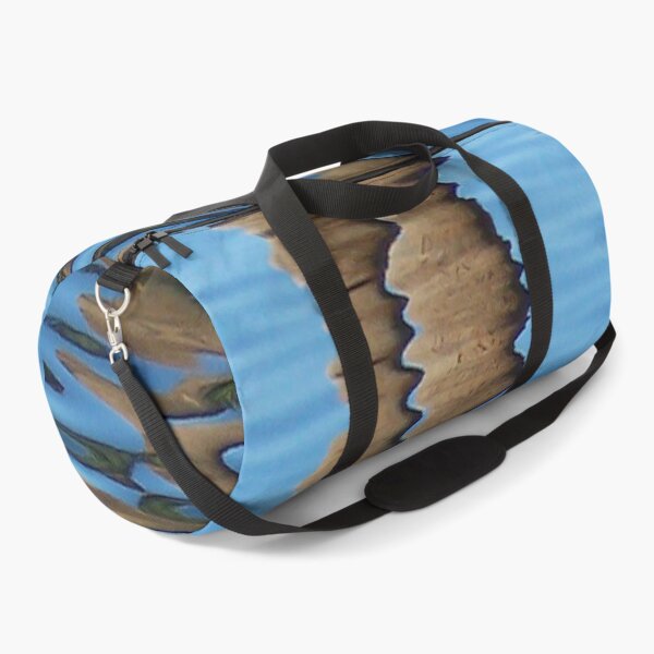 Item preview, Rippled Trunks DPG150426 designed and sold by CSteenArt.