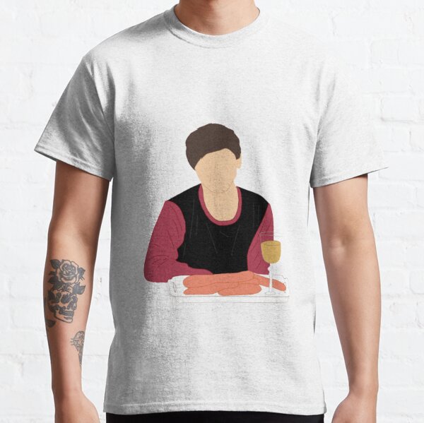 Louis Tomlinson Inspired; Everything Is Fooking Great Women's T-Shirt