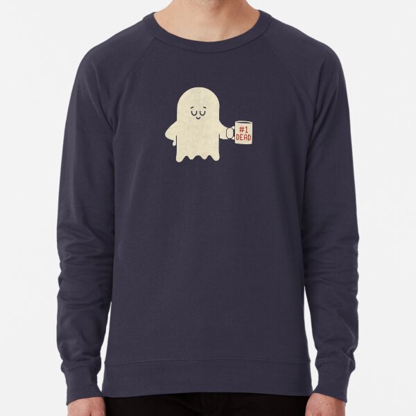 sweater we bare bears