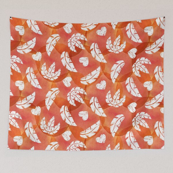 Item preview, Wildly in love designed and sold by miavaldez.