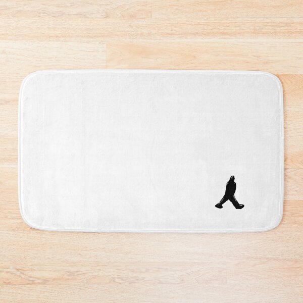 Item preview, you're too precious james blake designed and sold by jordan skye.