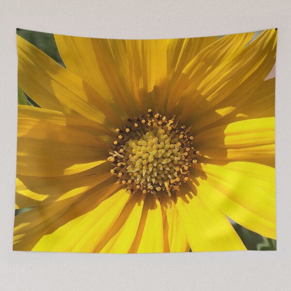 Item preview, Touch the Sun designed and sold by DustyDragonfly.