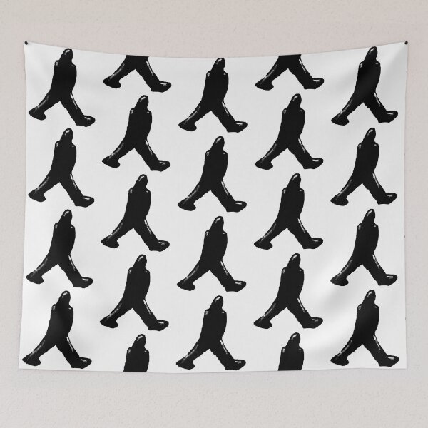 Item preview, you're too precious james blake designed and sold by jordan skye.